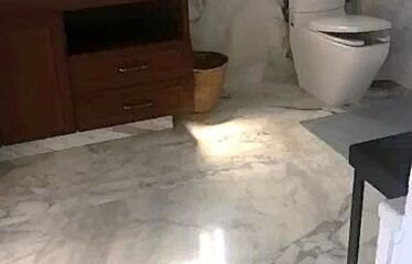 Casa para Oficinas Corporativas de Lujo en Renta * Amueblada * Lomas de Chapultepec