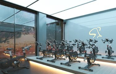 Departamento en Venta en Interlomas con tecnología sustentable