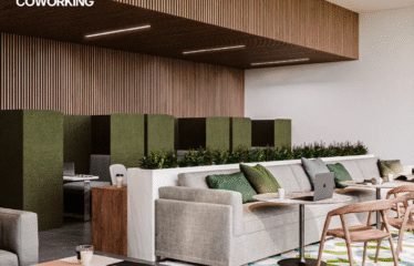 Departamento en Venta – Interlomas a Estrenar