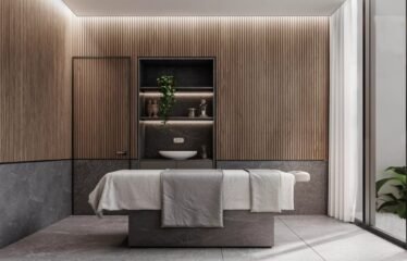 Departamento en Venta en Interlomas con tecnología sustentable