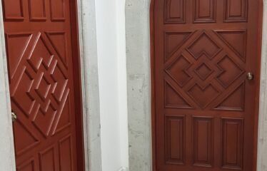 Casa para Oficinas Corporativas de Lujo en Renta * Amueblada * Lomas de Chapultepec