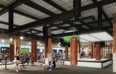 Departamento en Venta en Interlomas, 4 estacionamientos, Entrega Inmediata !