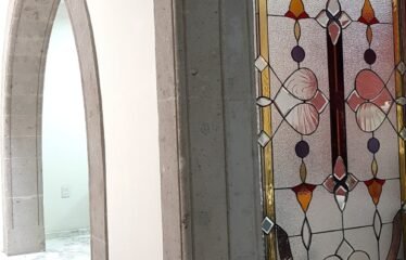 Casa para Oficinas Corporativas de Lujo en Renta * Amueblada * Lomas de Chapultepec