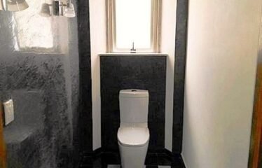 Casa para Oficinas Corporativas de Lujo en Renta * Amueblada * Lomas de Chapultepec