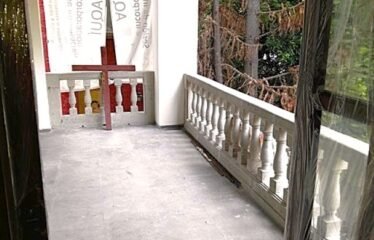 Casa para Oficinas Corporativas de Lujo en Renta * Amueblada * Lomas de Chapultepec