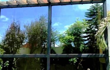 Casa para Oficinas Corporativas de Lujo en Renta * Amueblada * Lomas de Chapultepec