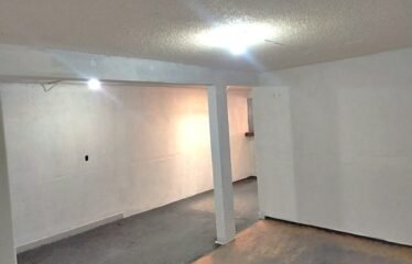 Local Comercial en venta Zona Coapa, Tlalpan – Rentabilidad inmediata y excelente ubicación