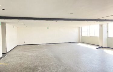 Oficina Bodega en Venta en el Centro Histórico de CDMX