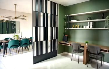 Departamento en Venta en Tetelpan, CDMX – 2 Recámaras, Acabados Premium y Entrega Inmediata