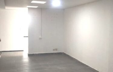 Oficina Bodega en Venta en el Centro Histórico de CDMX