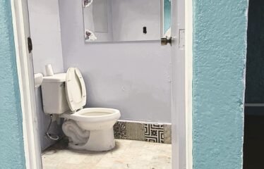 Local Comercial en venta Zona Coapa, Tlalpan – Rentabilidad inmediata y excelente ubicación