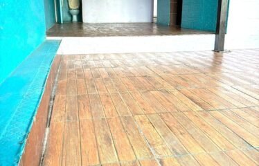 Local Comercial en venta Zona Coapa, Tlalpan – Rentabilidad inmediata y excelente ubicación