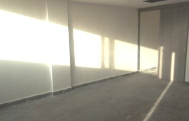 Oficina Bodega en Venta en el Centro Histórico de CDMX