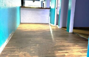 Local Comercial en venta Zona Coapa, Tlalpan – Rentabilidad inmediata y excelente ubicación