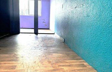 Local Comercial en venta Zona Coapa, Tlalpan – Rentabilidad inmediata y excelente ubicación