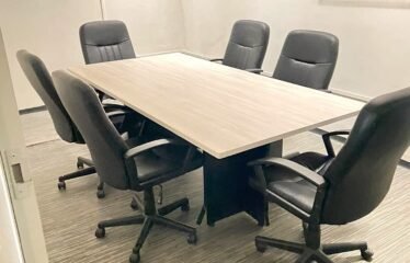 Oficina Bodega en Venta en el Centro Histórico de CDMX