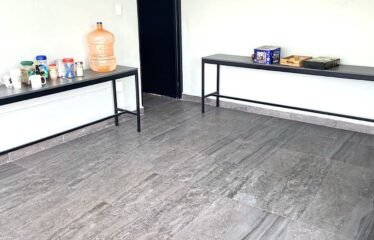 Oficina Bodega en Venta en el Centro Histórico de CDMX