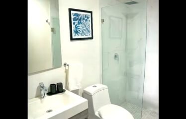 Departamento en Venta en Tetelpan, CDMX – 2 Recámaras, Acabados Premium y Entrega Inmediata