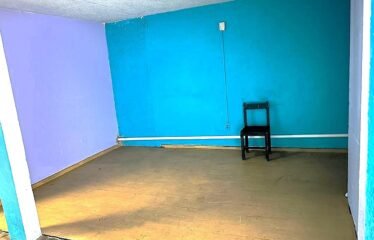 Local Comercial en venta Zona Coapa, Tlalpan – Rentabilidad inmediata y excelente ubicación