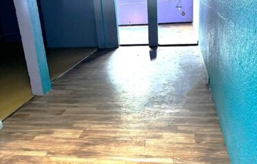 Local Comercial en venta Zona Coapa, Tlalpan – Rentabilidad inmediata y excelente ubicación