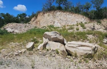 Terreno estratégico en Tehuantepec, Oaxaca – 2,362 hectáreas con vocación industrial, logística y turística