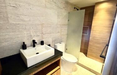 Departamento en Venta San Jerónimo CDMX 3 Recámaras, Roof Garden, Entrega Inmediata