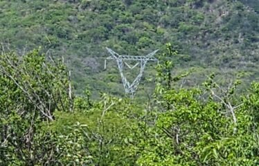 Terreno estratégico en Tehuantepec, Oaxaca – 2,362 hectáreas con vocación industrial, logística y turística