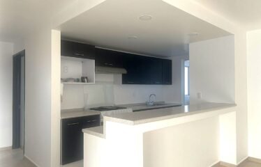 Departamento en renta en Residencial Interlomas – 3 recámaras, seguridad y excelente ubicación
