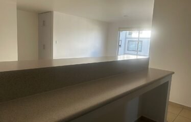 Departamento en renta en Residencial Interlomas – 3 recámaras, seguridad y excelente ubicación