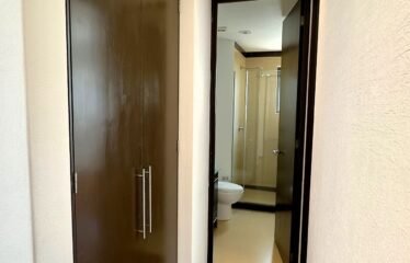 Departamento en Renta de 97 m² en Exclusivo Residencial ubicado en la Colonia del Valle Norte en CDMX