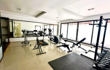 Departamento en Renta de 97 m² en Exclusivo Residencial ubicado en la Colonia del Valle Norte en CDMX
