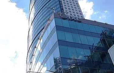 Oficinas Premium en Renta en Torre Mayor Privadas Amuebladas y con Servicios Incluidos desde $15,000 MXN