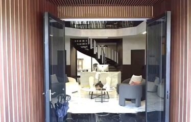 Oficinas amuebladas en Renta en Prado Norte Privadas y con Servicios Incluidos en Lomas de Chapultepec