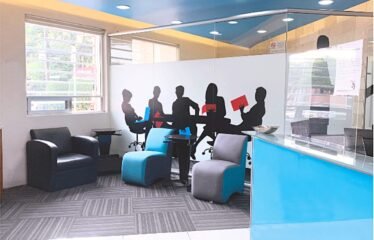 Oficinas en Renta en Colonia del Valle CDMX Equipadas y con Servicios Incluidos desde $9,500 MXN