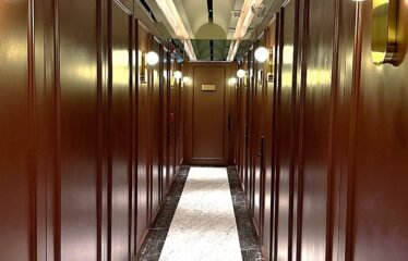 Oficinas Premium en Renta en Torre Mayor Privadas Amuebladas y con Servicios Incluidos desde $15,000 MXN