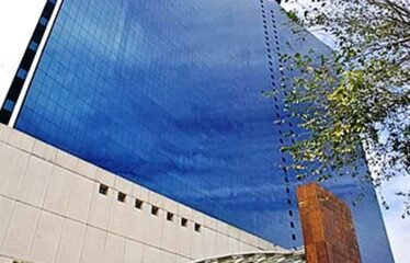 Oficinas en Renta en WTC México Equipadas y con servicios incluidos desde $9,500 MXN