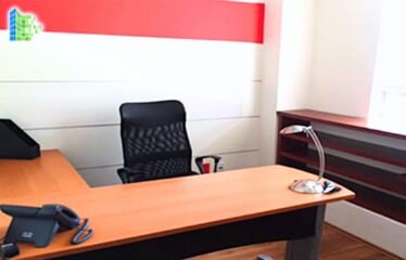 Oficinas en Renta en Colonia del Valle CDMX Equipadas y con Servicios Incluidos desde $9,500 MXN