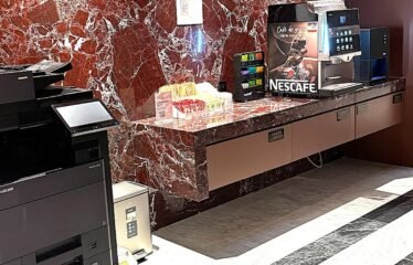 Oficinas Premium en Renta en Torre Mayor Privadas Amuebladas y con Servicios Incluidos desde $15,000 MXN