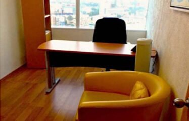 Oficinas en Renta en WTC México Equipadas y con servicios incluidos desde $9,500 MXN