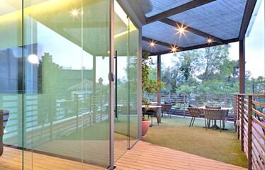 Oficinas Amuebladas en Renta en Montes Urales Privadas y con Servicios Incluidos en Lomas Virreyes