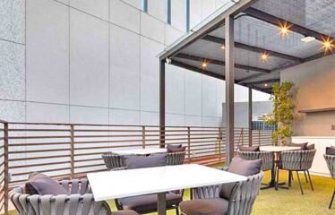 Oficinas Amuebladas en Renta en Montes Urales Privadas y con Servicios Incluidos en Lomas Virreyes