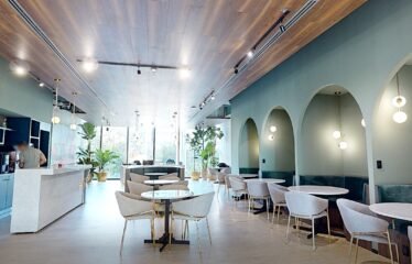 Oficinas Amuebladas en Renta en Insurgentes Sur con Servicios Incluidos en Insurgentes San Borja