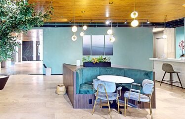 Oficinas Amuebladas en Renta en Insurgentes Sur con Servicios Incluidos en Insurgentes San Borja